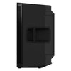 ELECTRO-VOICE ZLX-12-G2 Enceinte passive 2 voies 12 pouces - Noire