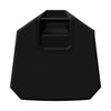 ELECTRO-VOICE ZLX-12-G2 Enceinte passive 2 voies 12 pouces - Noire