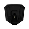 ELECTRO-VOICE ZLX-12-G2 Enceinte passive 2 voies 12 pouces - Noire
