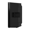 ELECTRO-VOICE ZLX-15-G2  15 Inch 2-way Passive Loudspeaker - Black