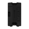 ELECTRO-VOICE ZLX-15-G2  15 Inch 2-way Passive Loudspeaker - Black