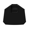 ELECTRO-VOICE ZLX-15-G2  15 Inch 2-way Passive Loudspeaker - Black