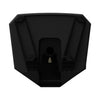 ELECTRO-VOICE ZLX-15-G2  15 Inch 2-way Passive Loudspeaker - Black