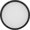 American DJ ELP12L100 100-Degree Frost Filter for LP12IP