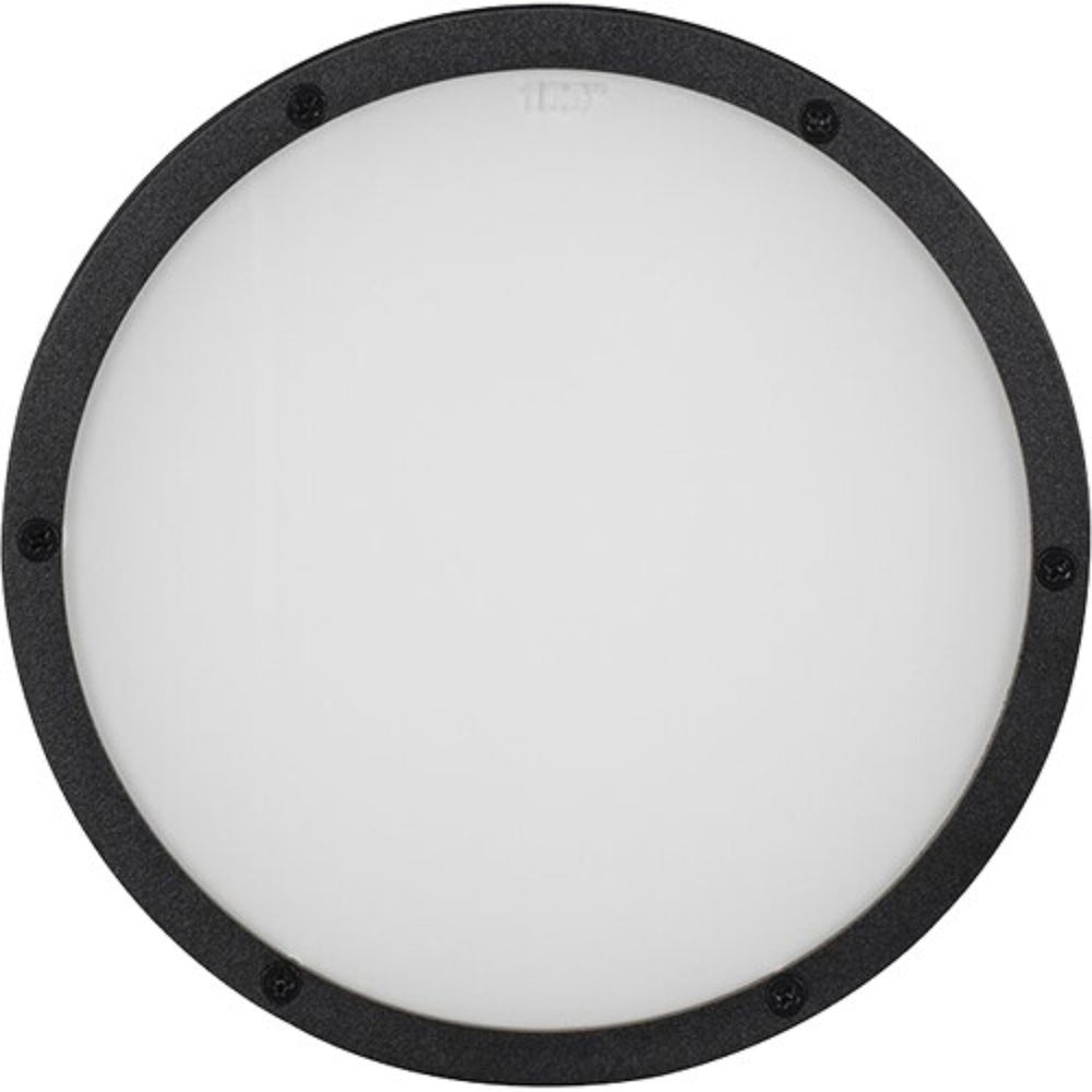 American DJ ELP18L20 Replacement Lens for ADJ Encore LP18I