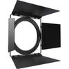 American DJ ELP18IPBDA Frame Kit for Encore LP18IP