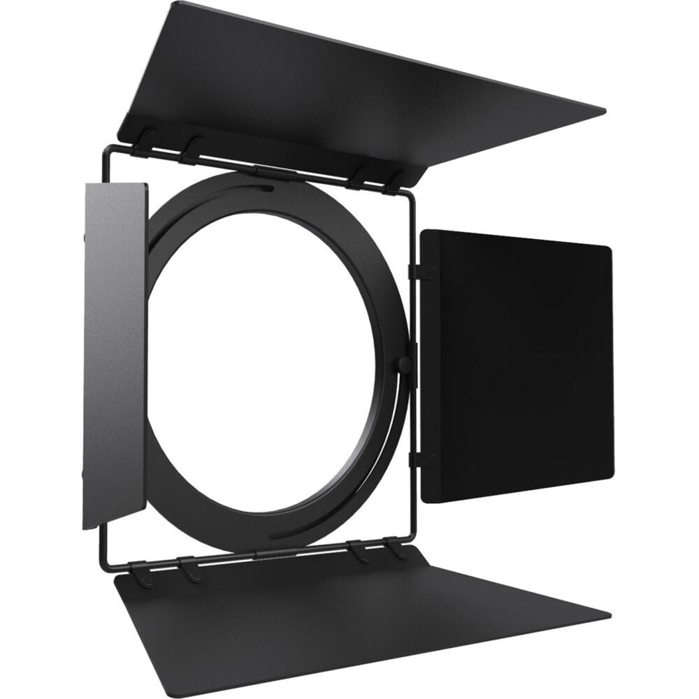 American DJ ELP18IPBDA Frame Kit for Encore LP18IP