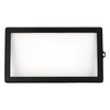 American DJ ELP32L100 Optional 100 degree frost filter