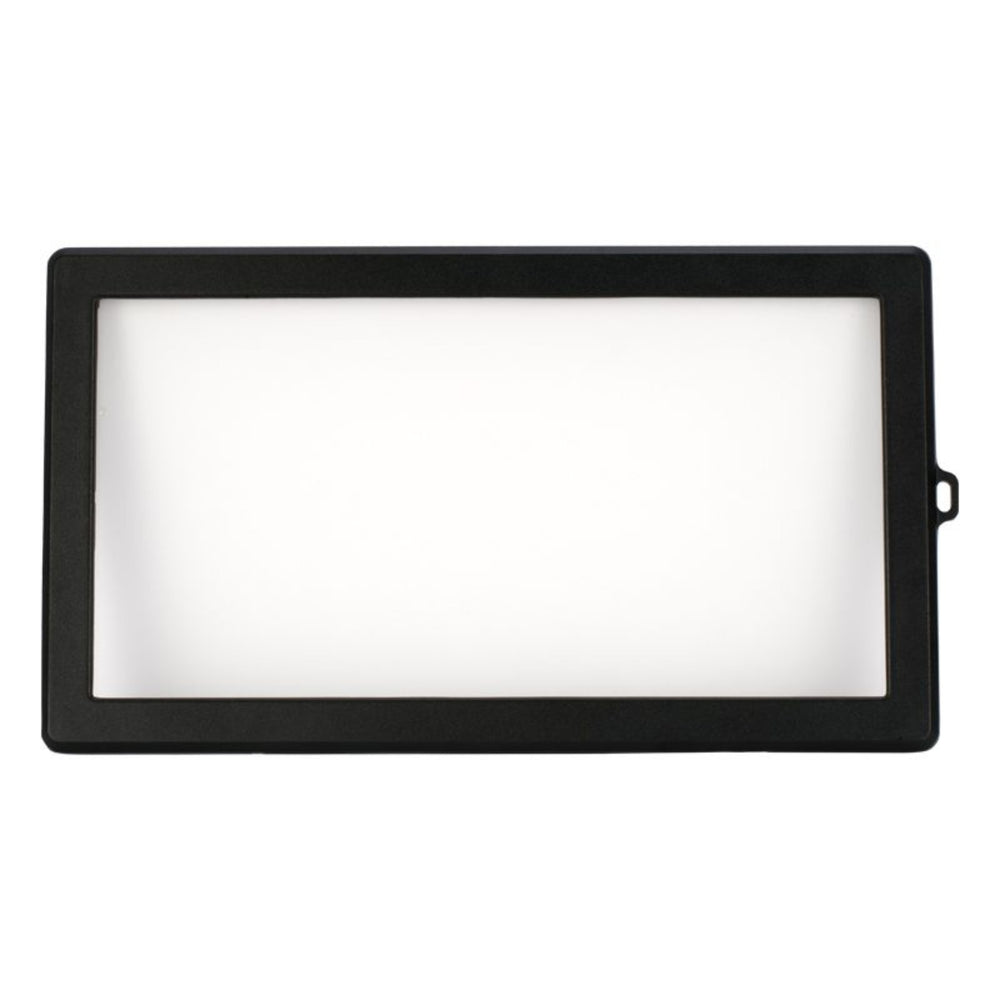 American DJ ELP32L100 Optional 100 degree frost filter