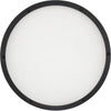 American DJ ELP18L30X60 Lens for ADJ Encore LP18I