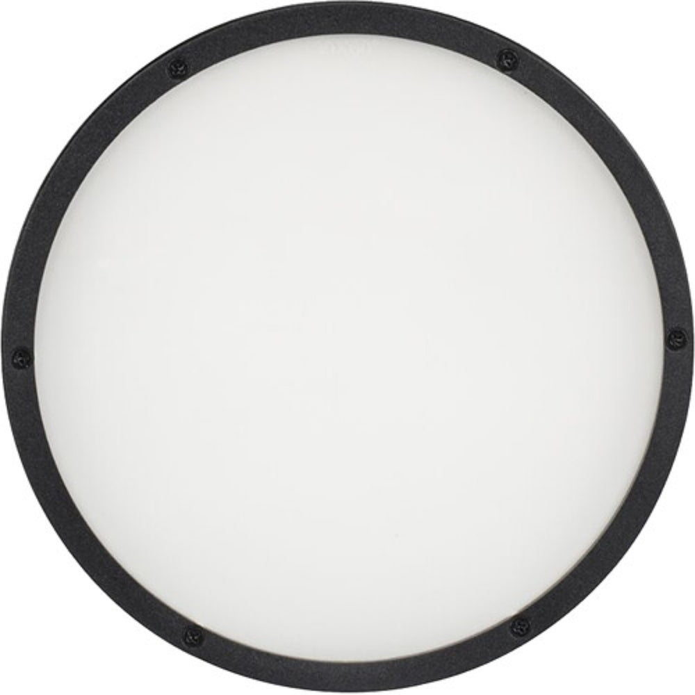 American DJ ELP18L30X60 Lens for ADJ Encore LP18I