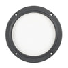 American DJ ELP7L30X60 Frost Filter for LB7IP