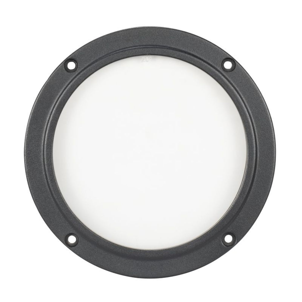 American DJ ELP7L30X60 Frost Filter for LB7IP