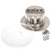 Royer Replacement Magnet For Emt140