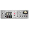 Universal Audio EMT 140 Classic Plate Reverberator