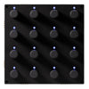 Intech Studio EN16 Smooth Series 3 - Encoder Controller