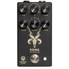 Walrus Audio EONS Five-State Fuzz - Black