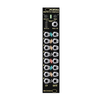 Eowave Portail Midi/CV Interface