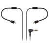 Audio Technica EP-C E-Series Replacement Cable