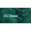 Spitfire Audio Originals Epic Strings