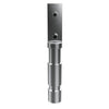 Chauvet Professional OnAir Panel 3 Spigot Adapter