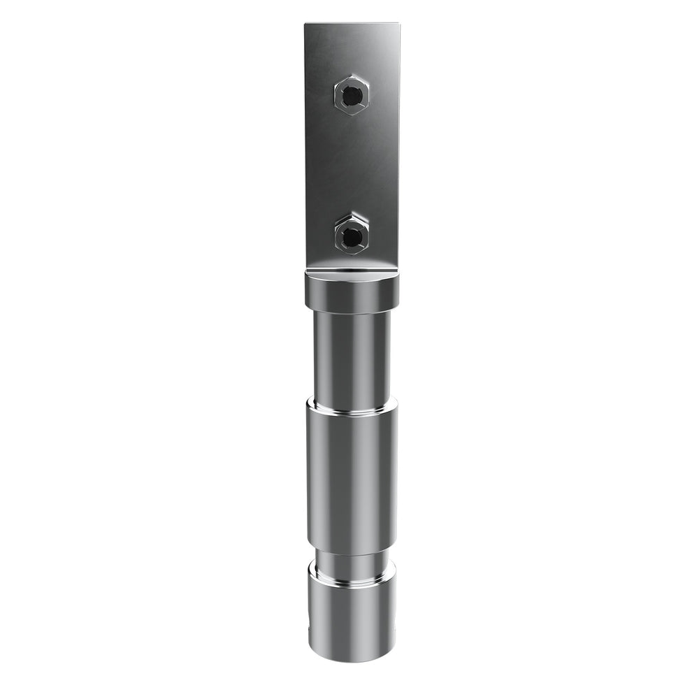 Chauvet Professional OnAir Panel 3 Spigot Adapter