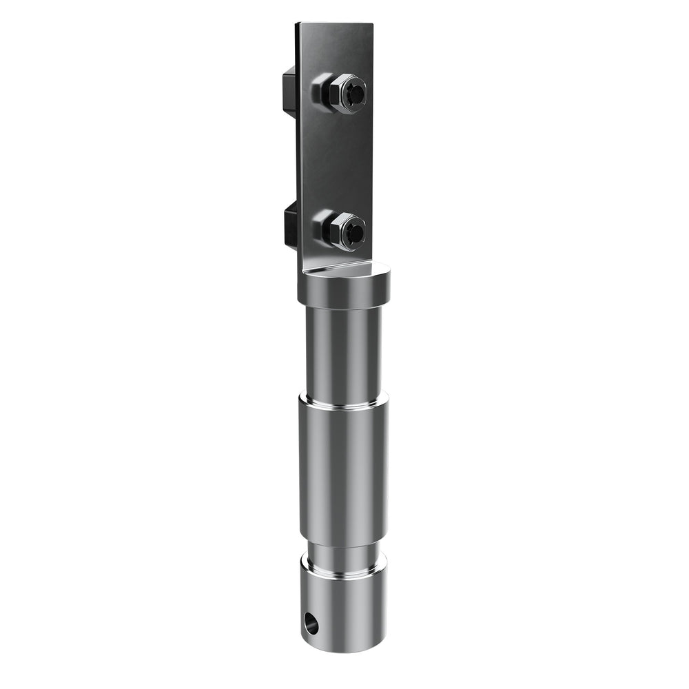 Chauvet Professional ÉPIX Line Spigot Mount Adapter