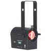 American DJ EP-MINI-COLOR Ellipsoidal (No Lens)