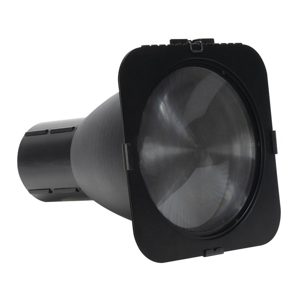 American DJ EP-LENS-10 for Encore Profile