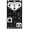 4MS LQEA - Leveling EQ Amplifier Module