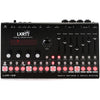 Erica Synths Drum Synthesizer LXR-02