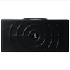 Erica Synths Carbon Fiber Travel Case 2