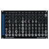 ERICA SYNTHS PICO SYSTEM III EURORACK MODULE