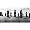 Spitfire Audio Eric Whitacre Contrast