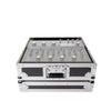 Magma Mixer Case Euphonia