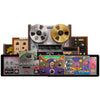 Safari Pedals Everything Bundle V2 16 Plugins That Include Effects, Instruments, And Studio Helpers
