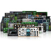 McDSP Everything Pack Native v7.2