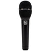 Electro-Voice ND76 Cardioid Dynamic Vocal Mic