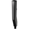 Electro-Voice EVOLVE 50 Power Column Speaker 1000W - Black