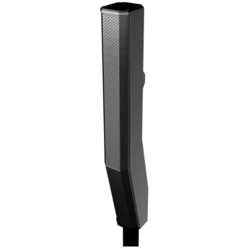 Electro-Voice EVOLVE 50 Power Column Speaker 1000W - Black