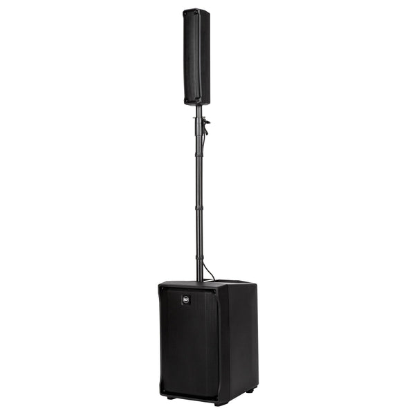 RCF EVOX J8 Active 1400W 2-Way Portable Array (Bug)