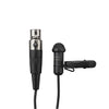 Système de microphone-cravate sans fil Electro-Voice R300-L