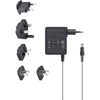 SENNHEISER EW-D POWER SUPPLY