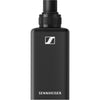 Sennheiser EW-DP SKP (R4-9) Digital Plug-on Transmitter