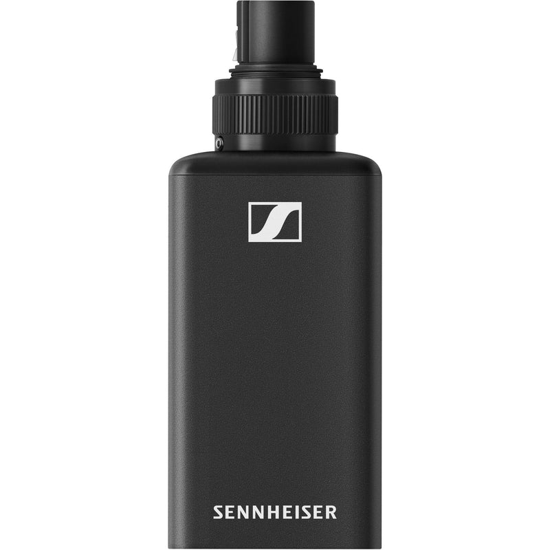 Sennheiser EW-DP SKP (Q1-6) Digital Plug-on Transmitter