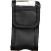 Sennheiser EW-DP SKP POUCH Protective pouch