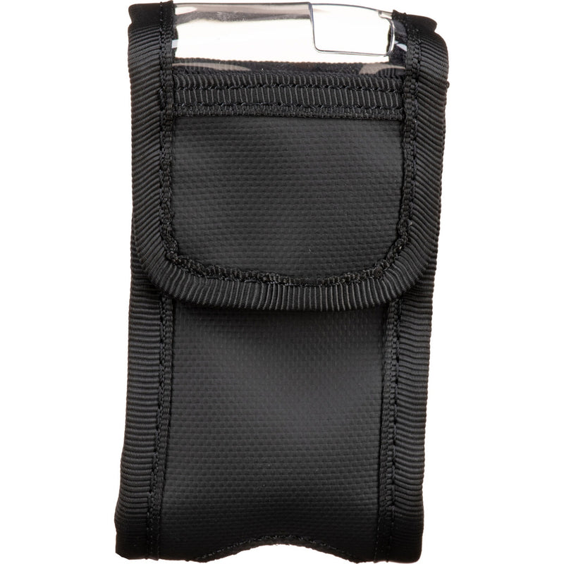 Sennheiser EW-DP SKP POUCH Protective pouch