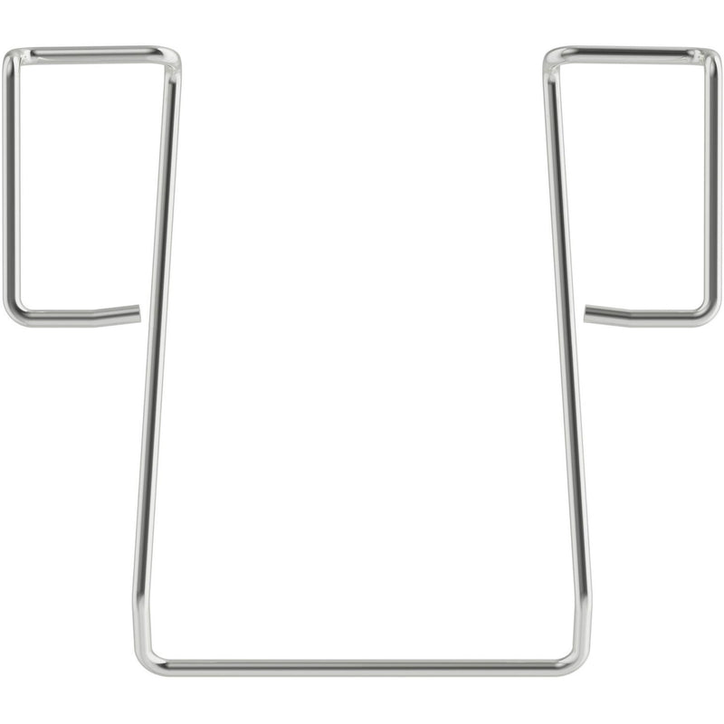 Sennheiser EW-D SK Belt Clip VERTICAL