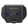 Extension Zoom EXH6 XLR/TRS pour H6