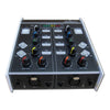 Glensound EXPRESS Ip MINI - Compact 2 User Dante/ AES67 Commentary Unit